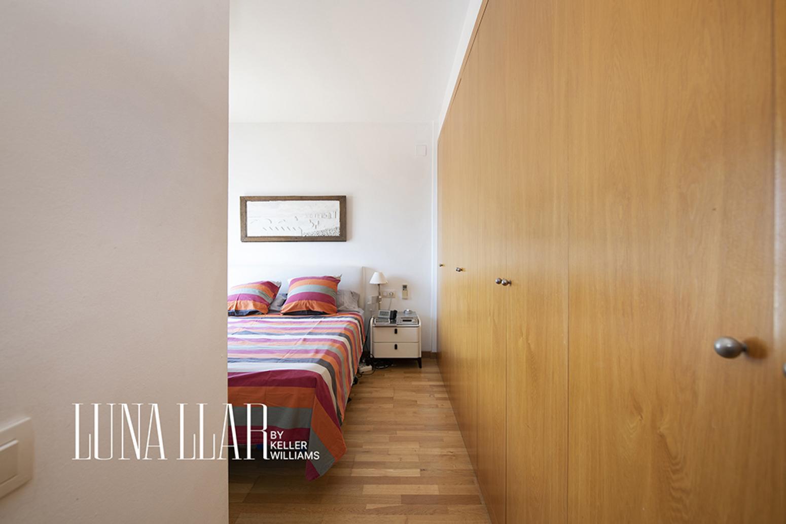 Piso en Venta en Castelldefels