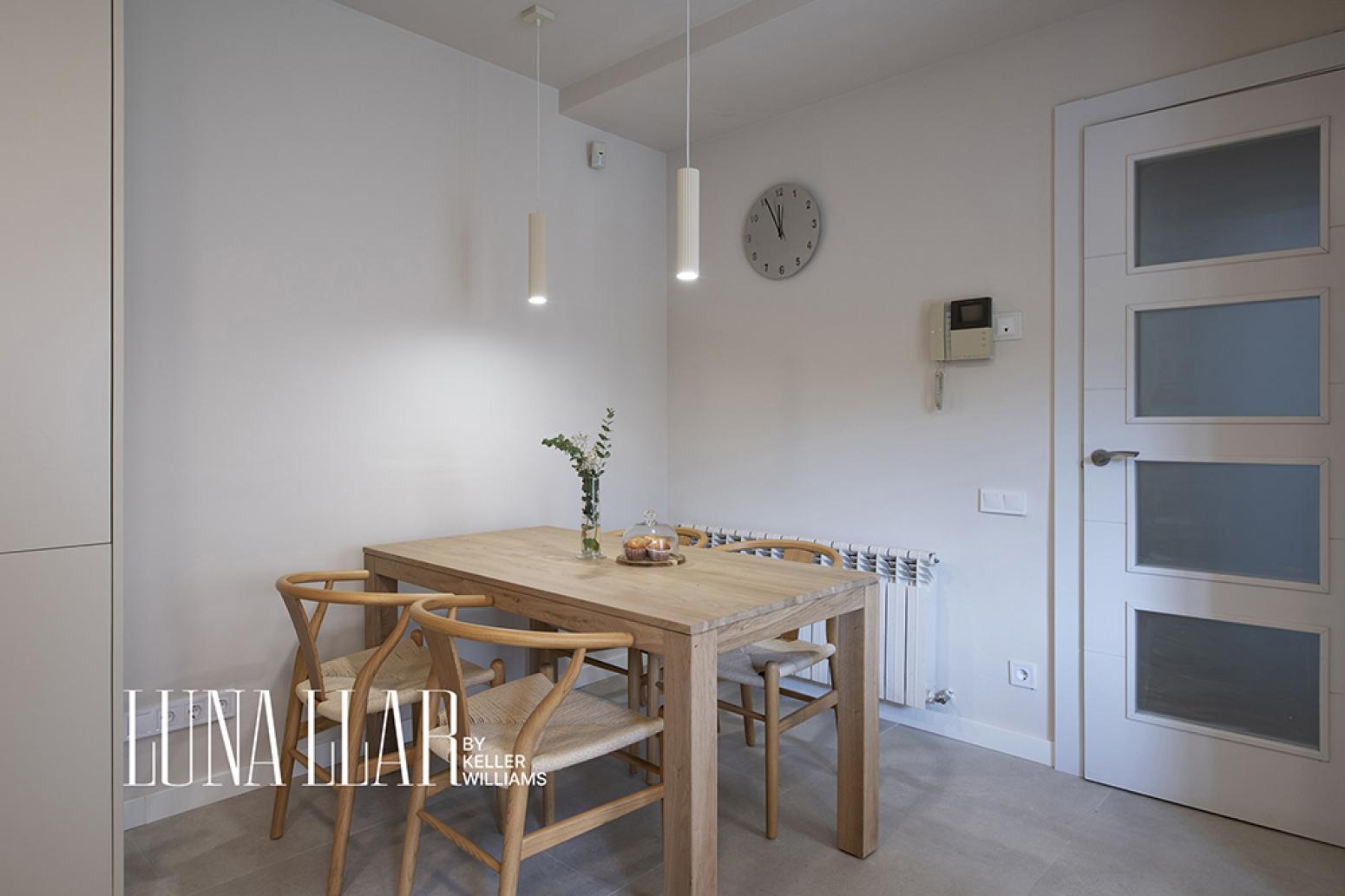 Casa en Alquiler en Gavà