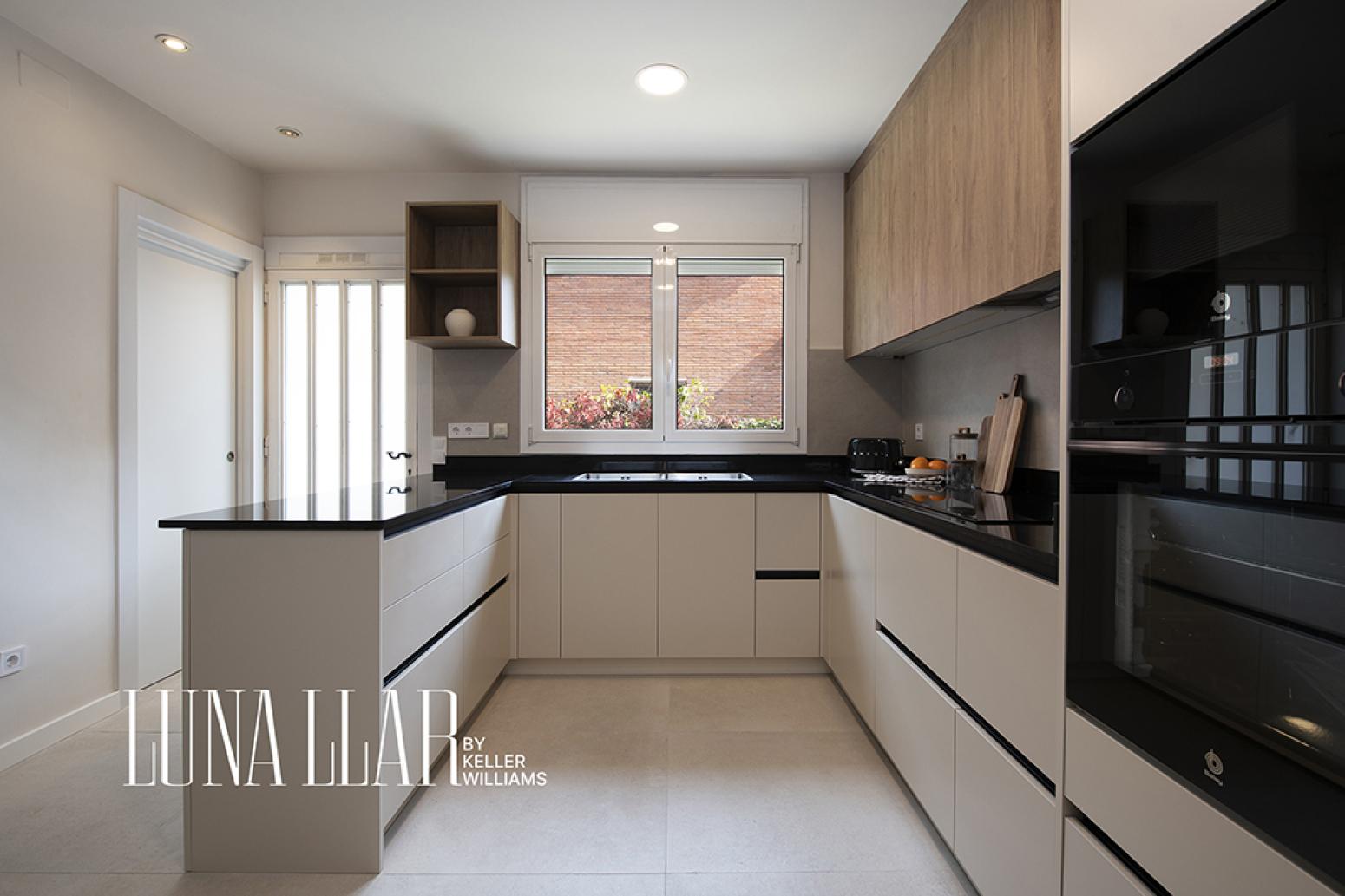 Casa en Alquiler en Gavà