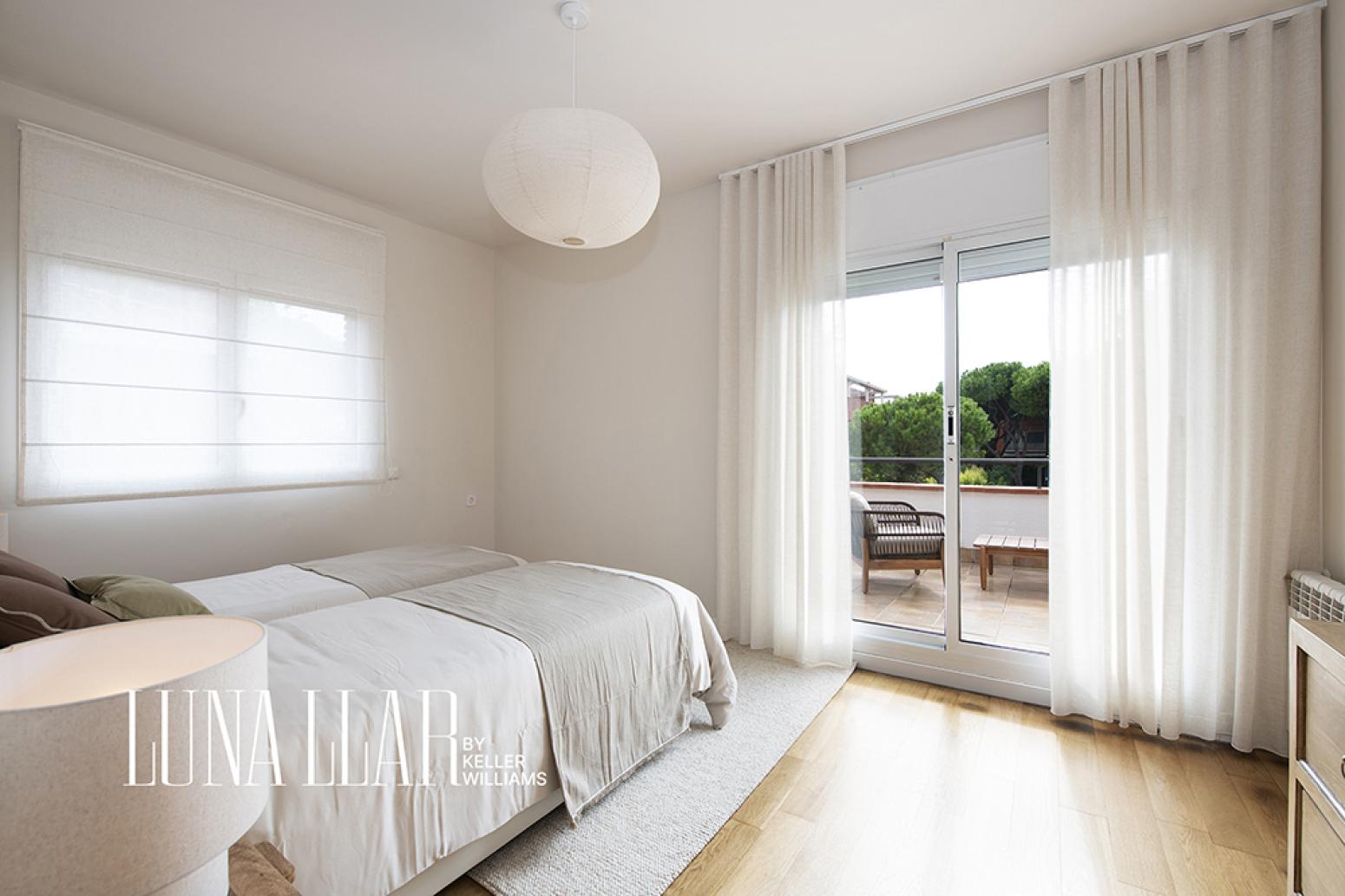 Casa en Alquiler en Gavà