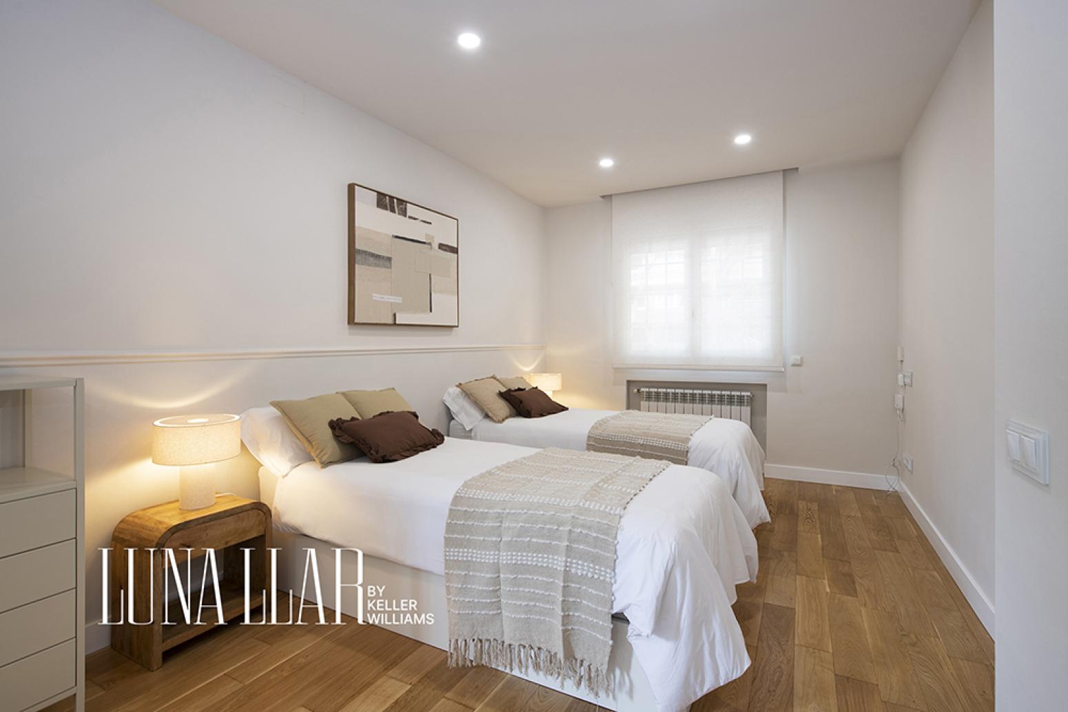 Casa en Alquiler en Gavà