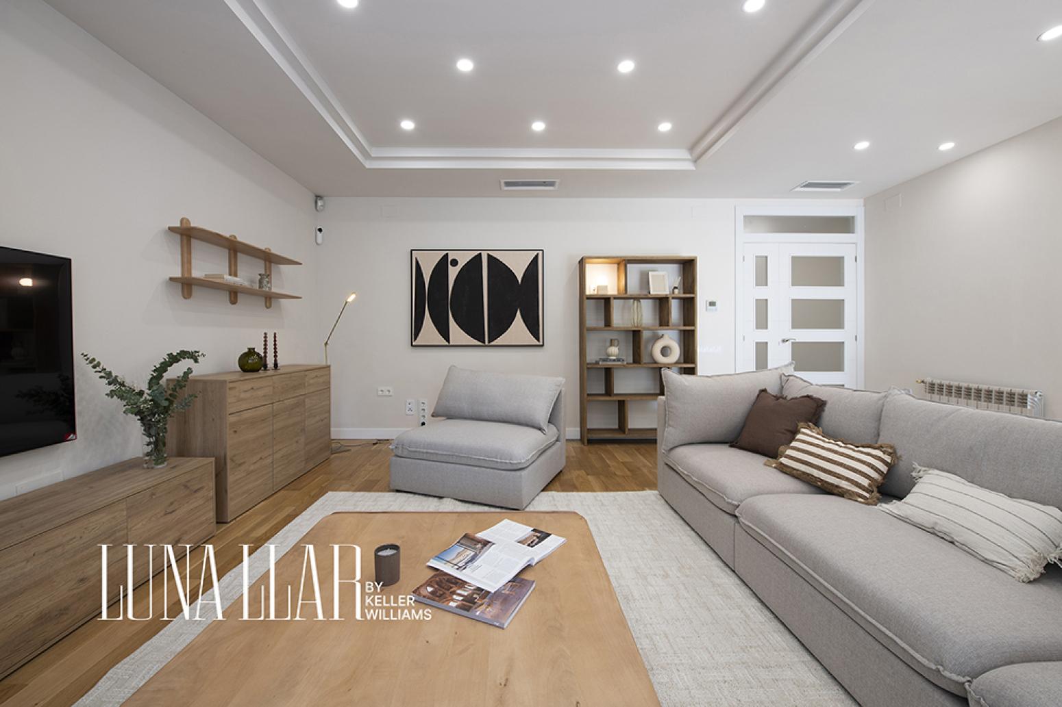 Casa en Alquiler en Gavà