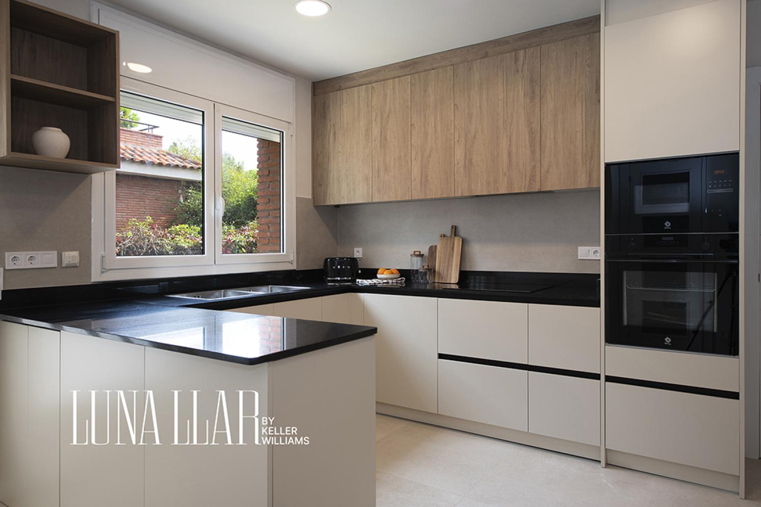 Casa en Alquiler en Gavà