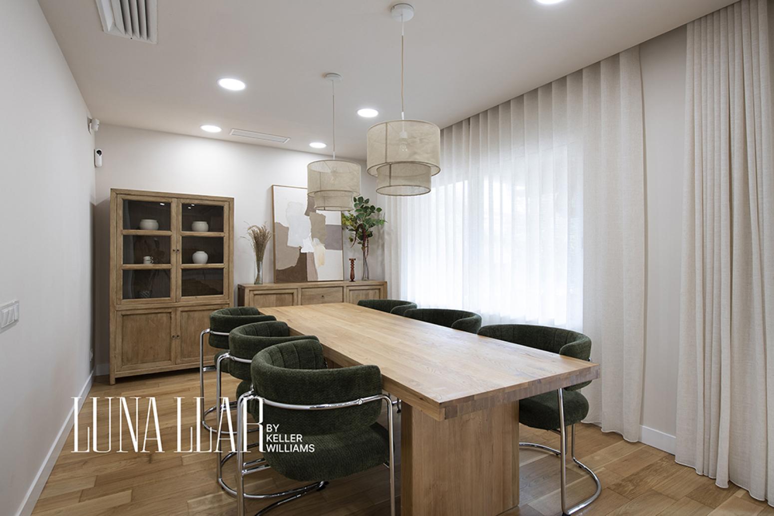 Casa en Alquiler en Gavà
