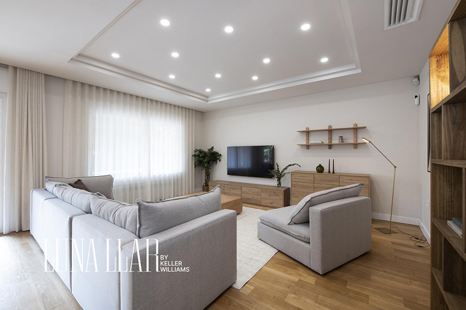 Casa en Alquiler en Gavà