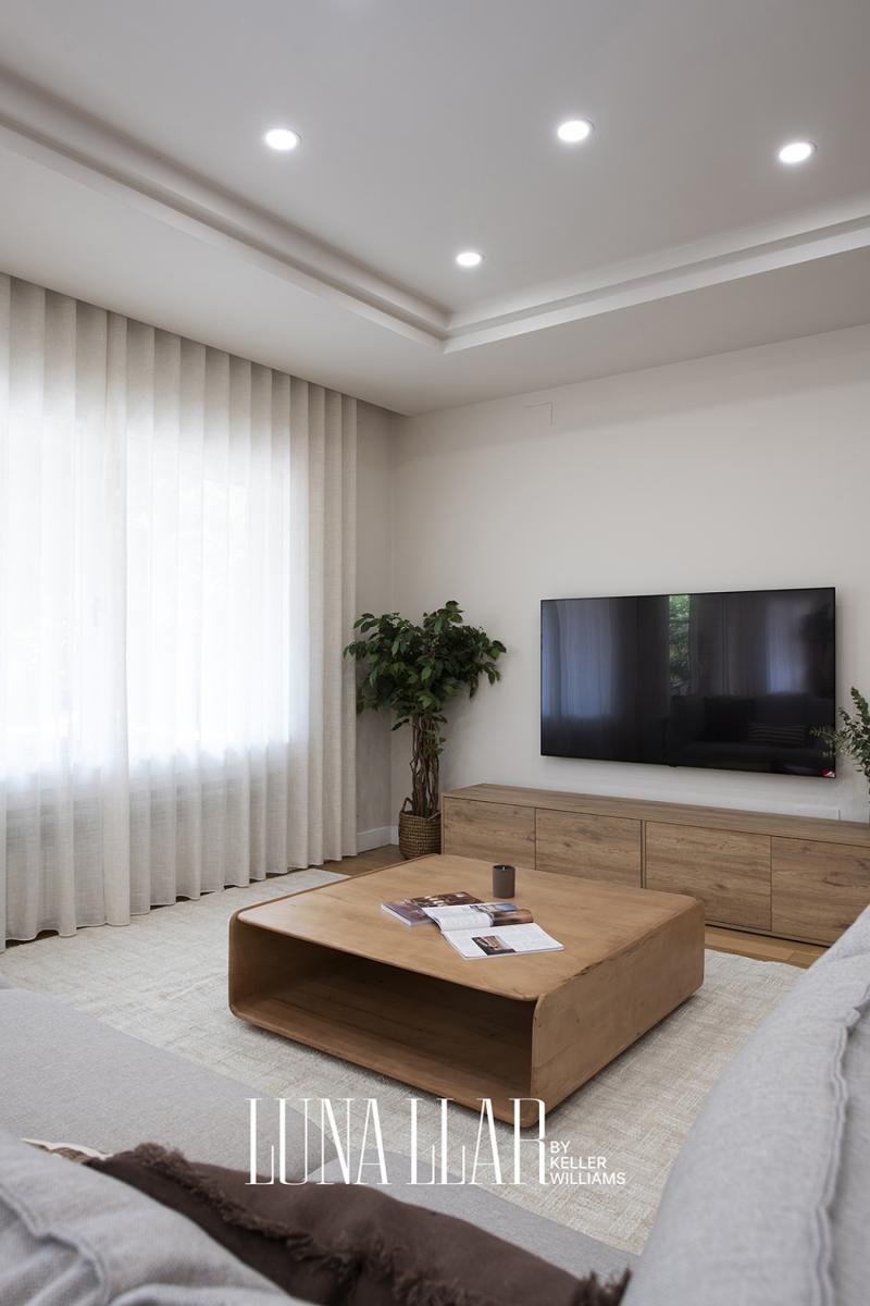 Casa en Alquiler en Gavà