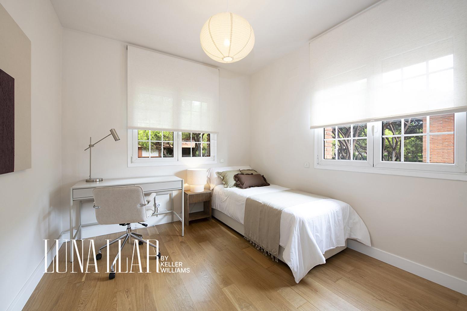 Casa en Alquiler en Gavà
