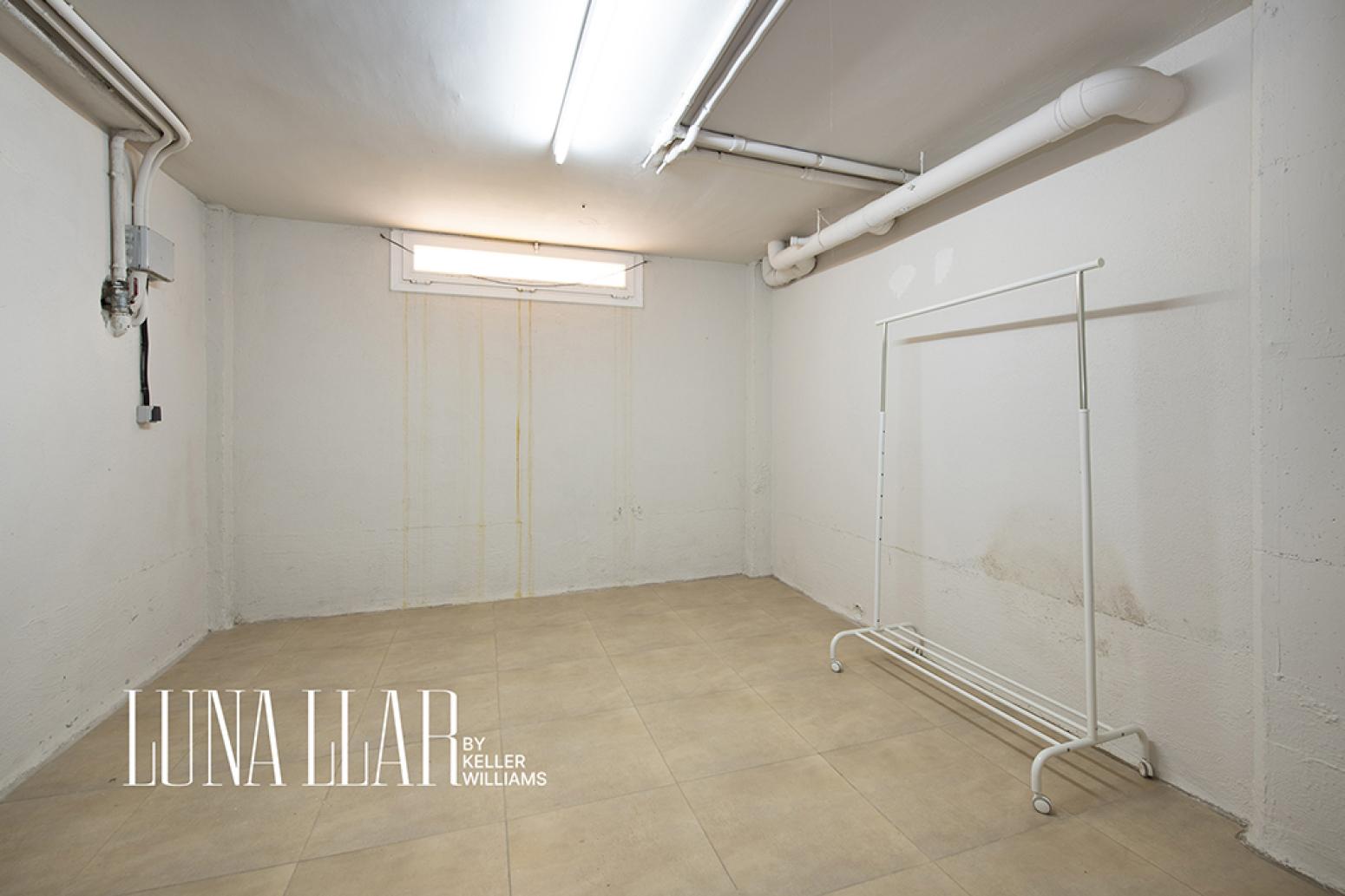 Casa en Alquiler en Gavà