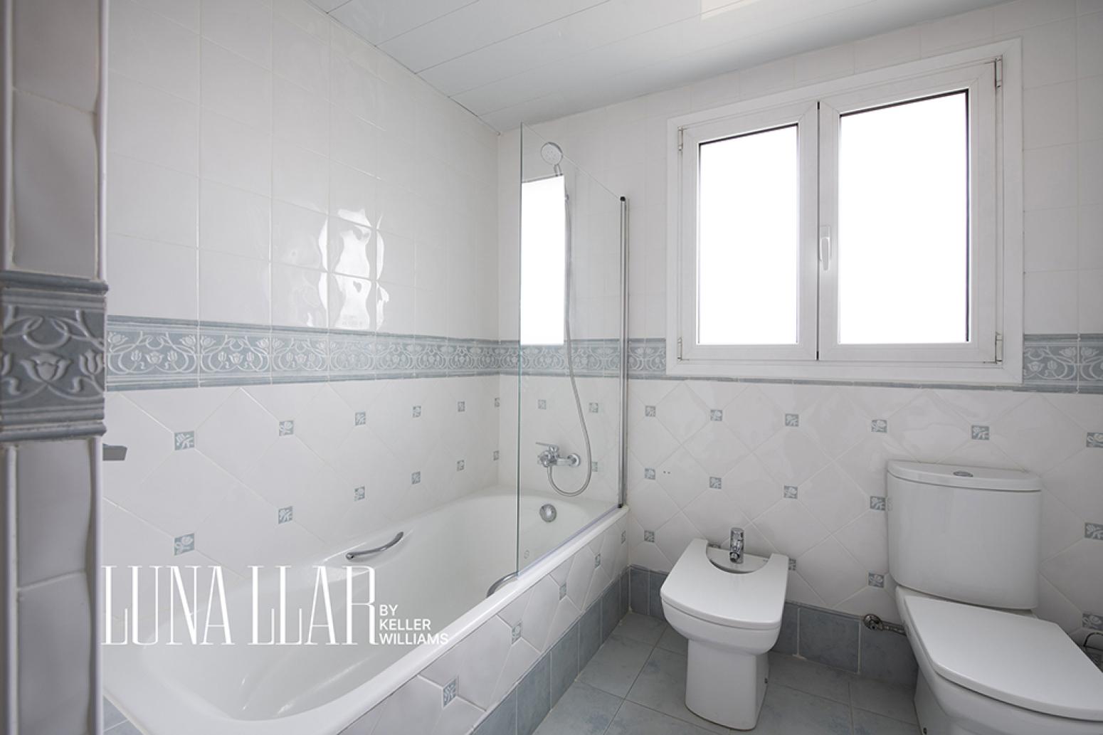 Casa en Alquiler en Gavà