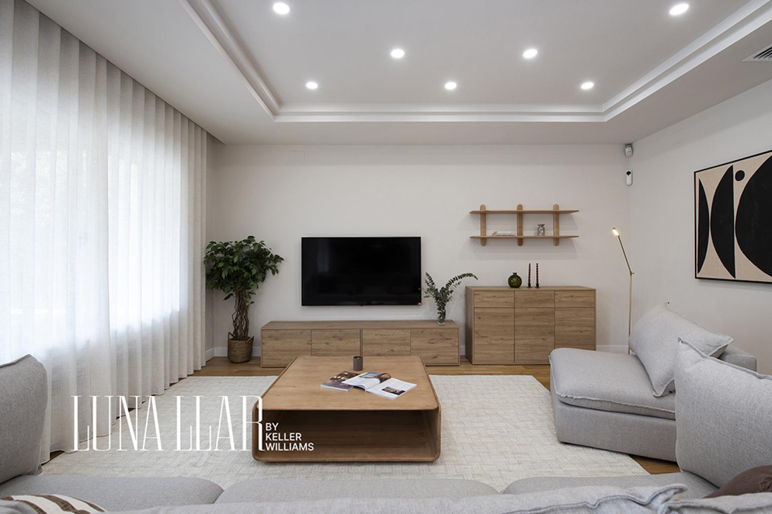Casa en Alquiler en Gavà