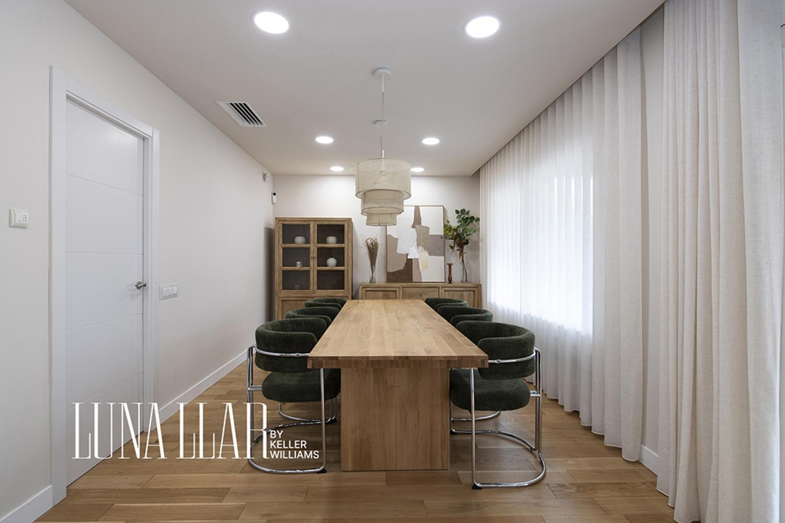 Casa en Alquiler en Gavà