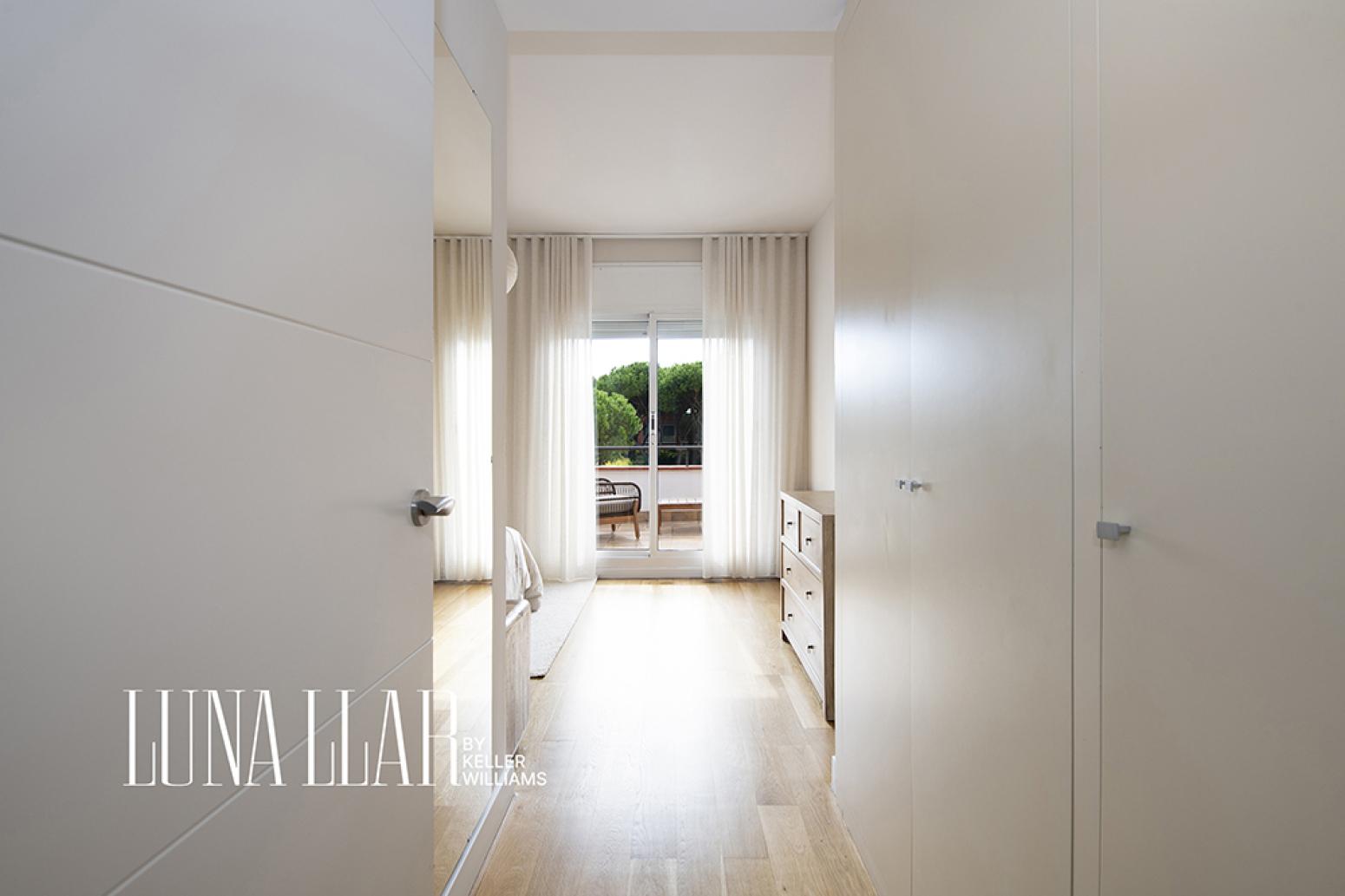 Casa en Alquiler en Gavà