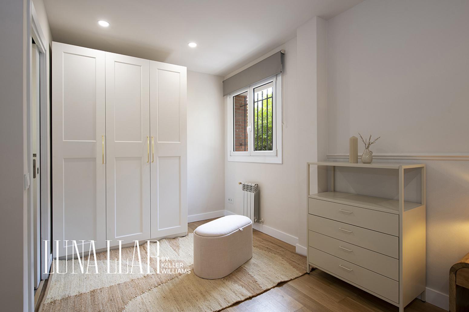 Casa en Alquiler en Gavà