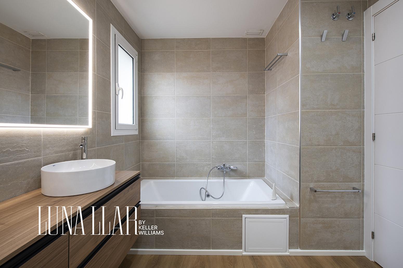 Casa en Alquiler en Gavà