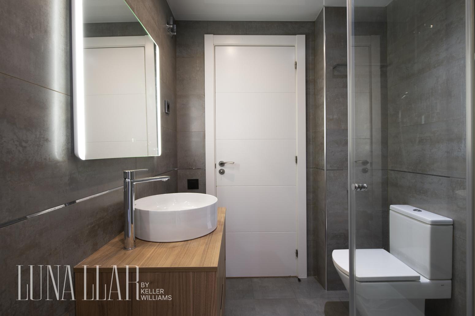 Casa en Alquiler en Gavà