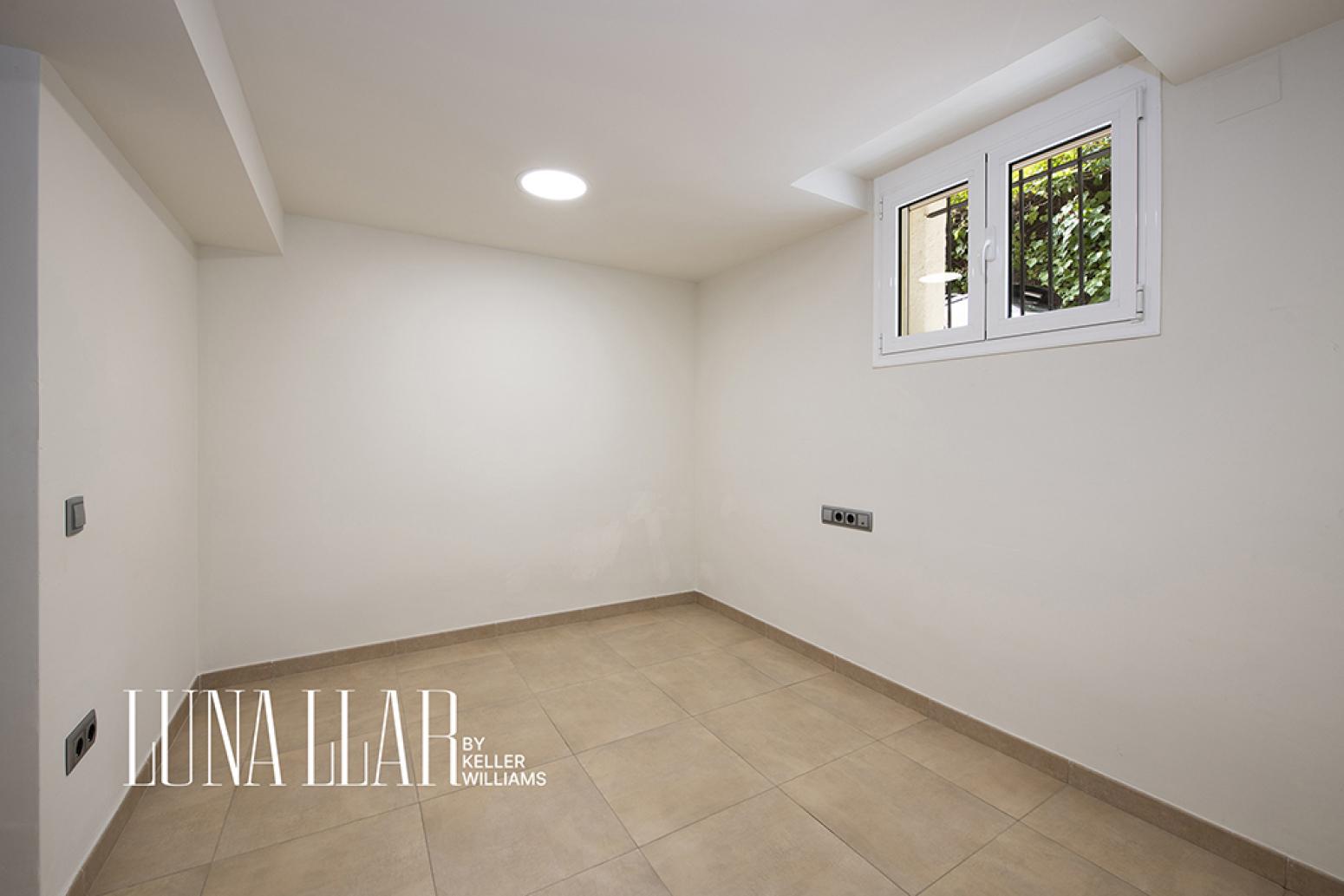 Casa en Alquiler en Gavà