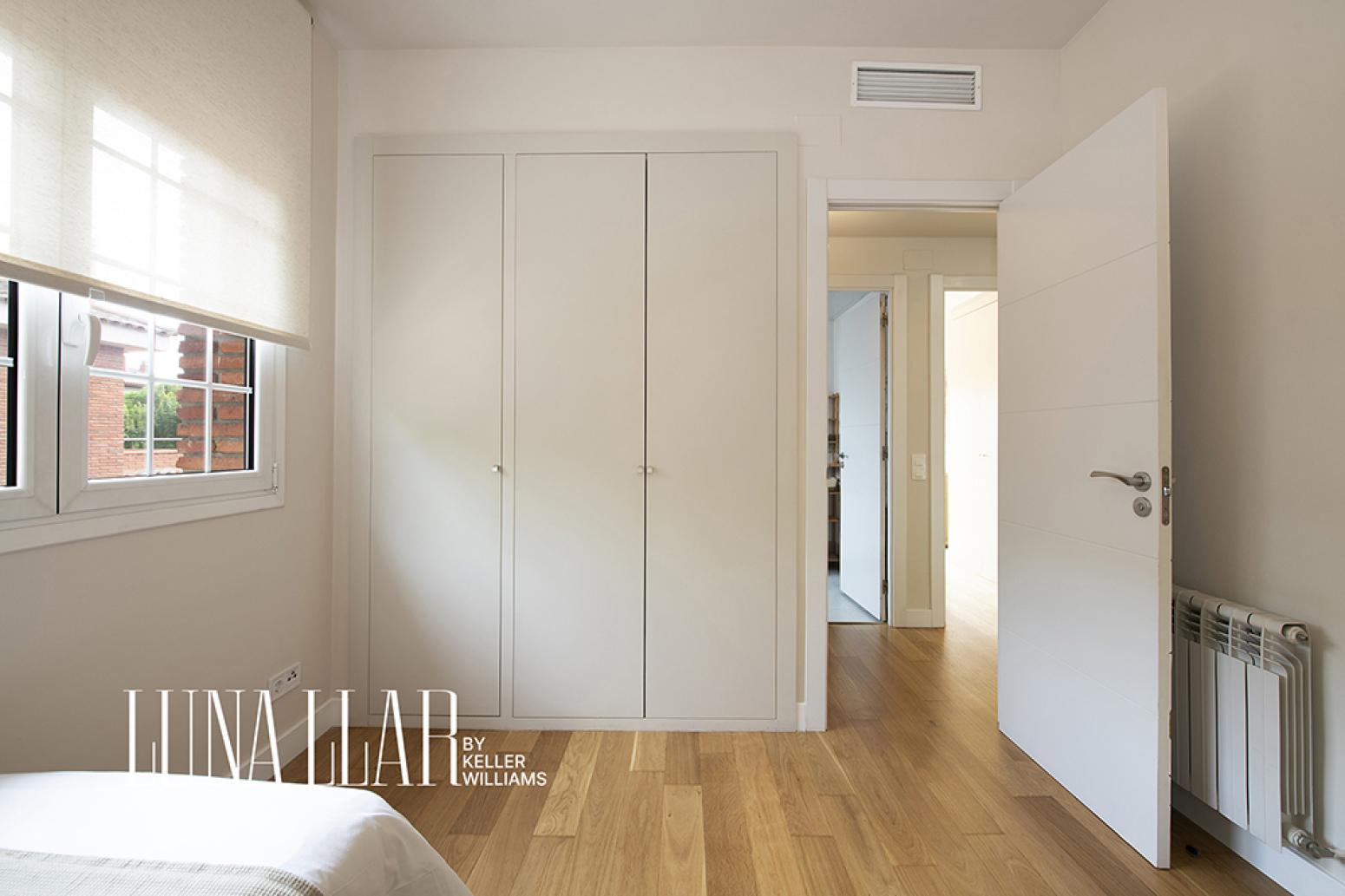 Casa en Alquiler en Gavà