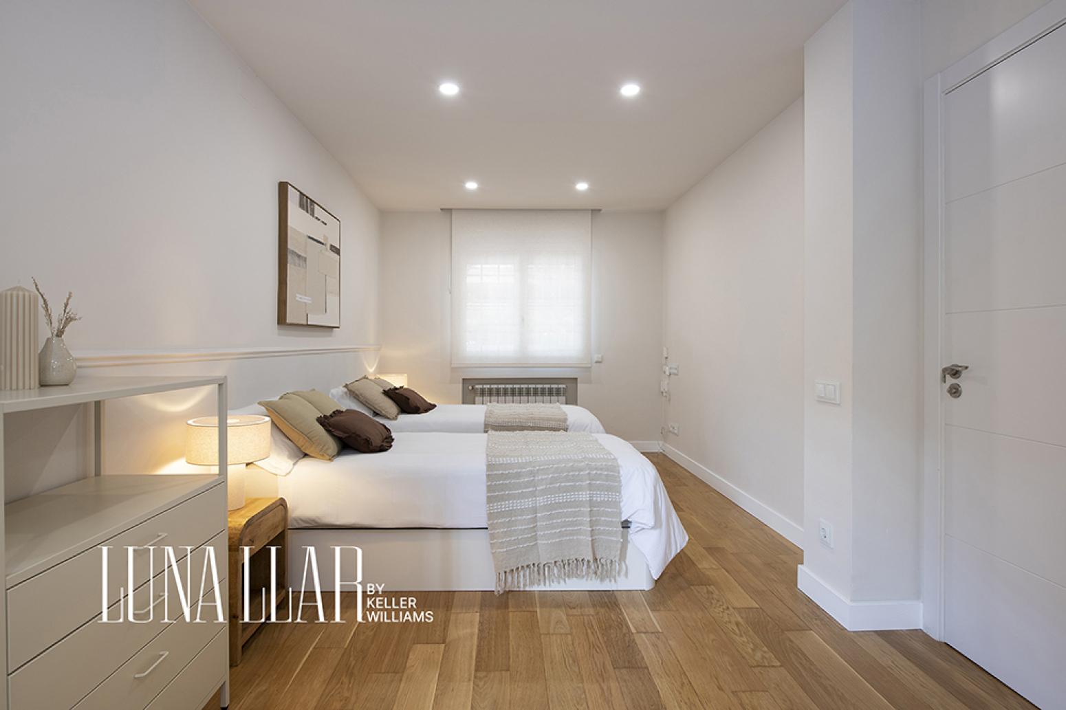 Casa en Alquiler en Gavà