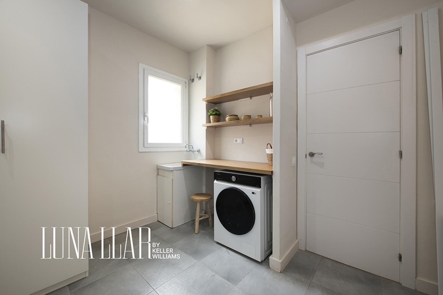 Casa en Alquiler en Gavà