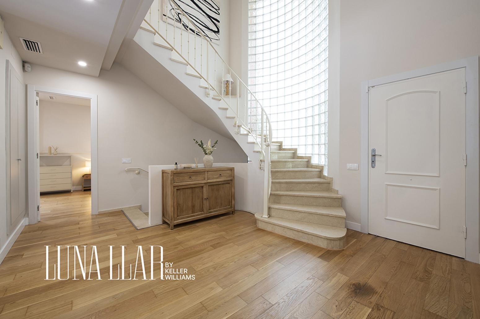 Casa en Alquiler en Gavà