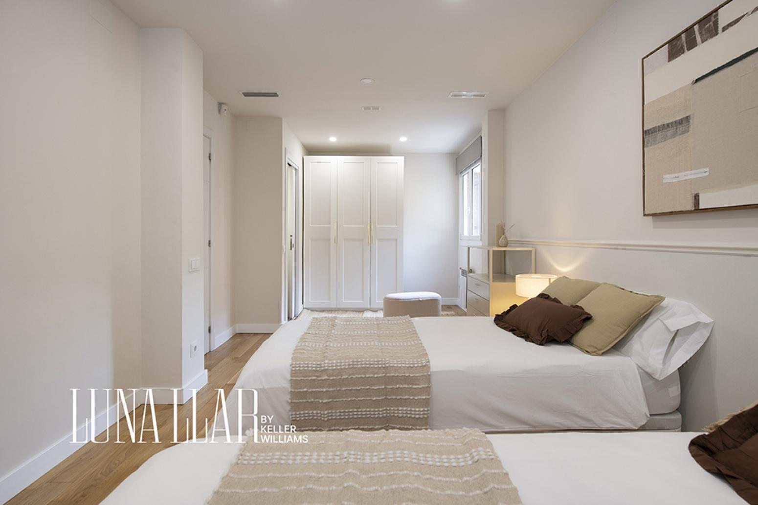 Casa en Alquiler en Gavà
