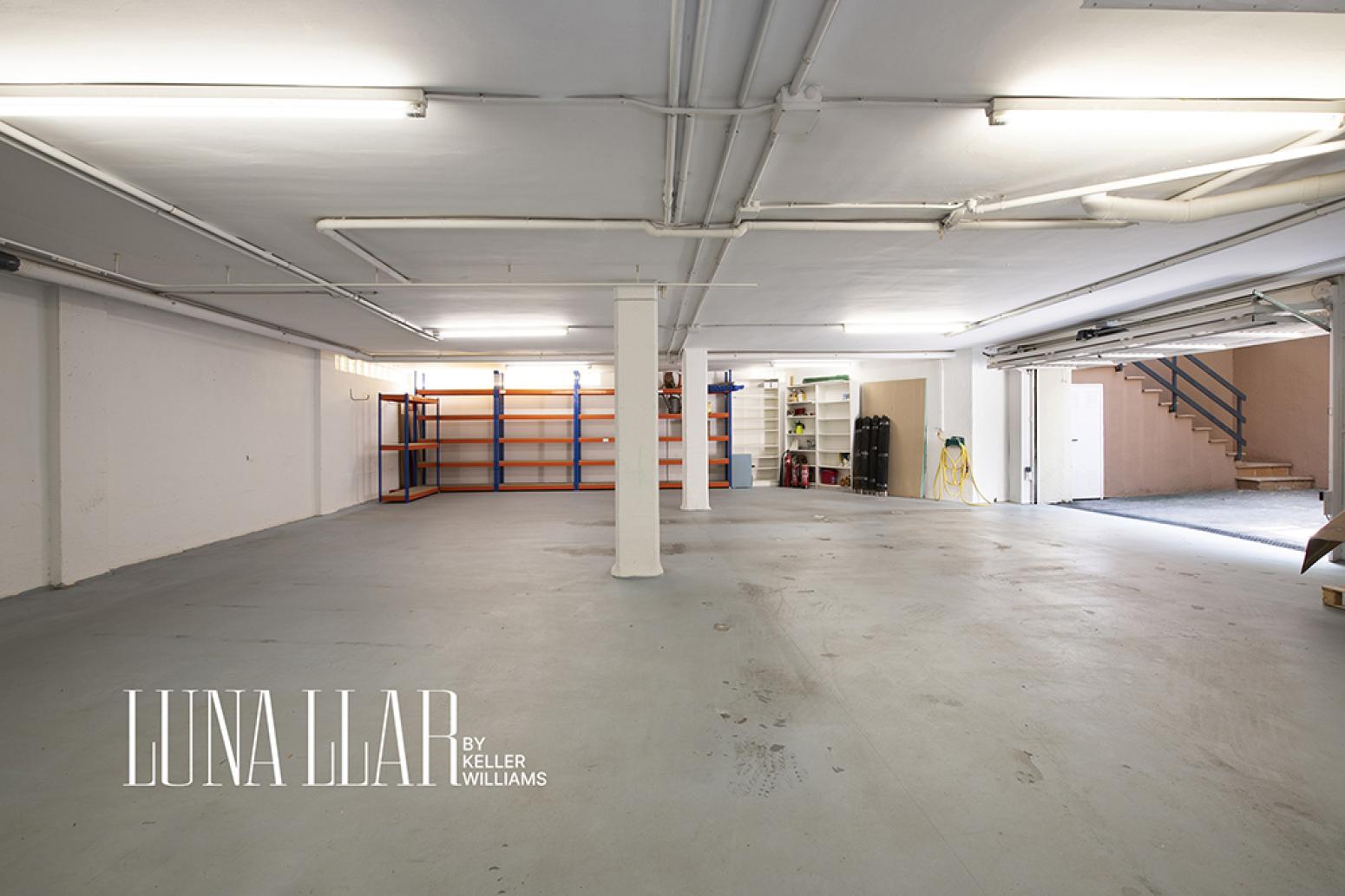 Casa en Alquiler en Gavà