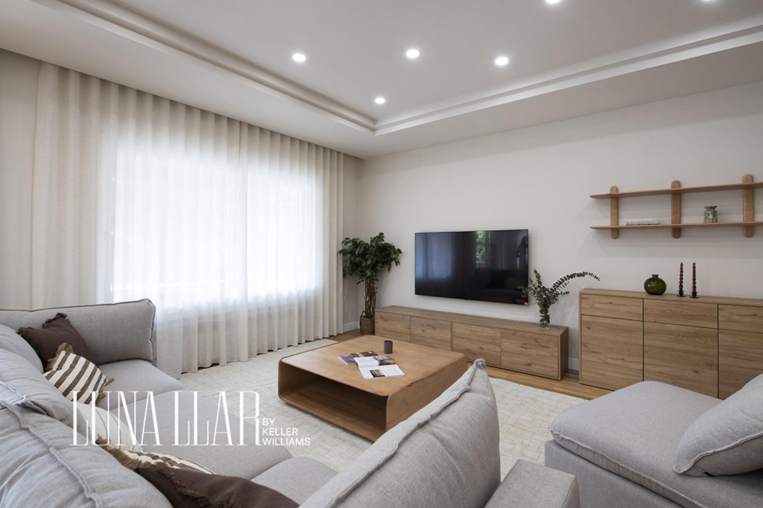 Casa en Alquiler en Gavà