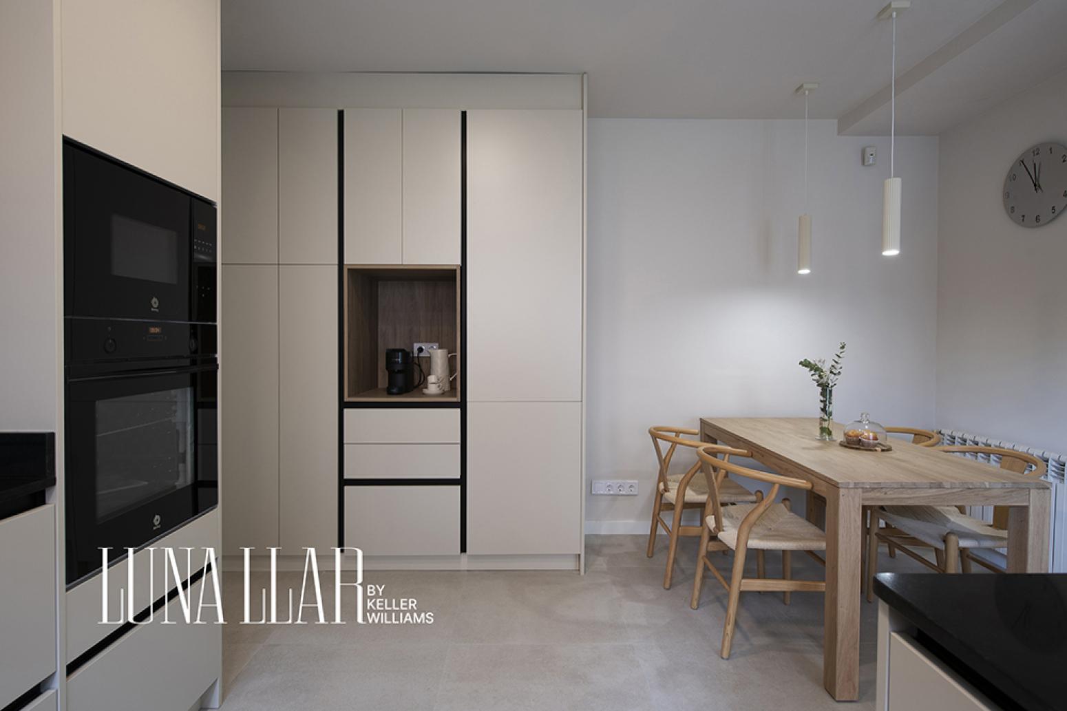 Casa en Alquiler en Gavà