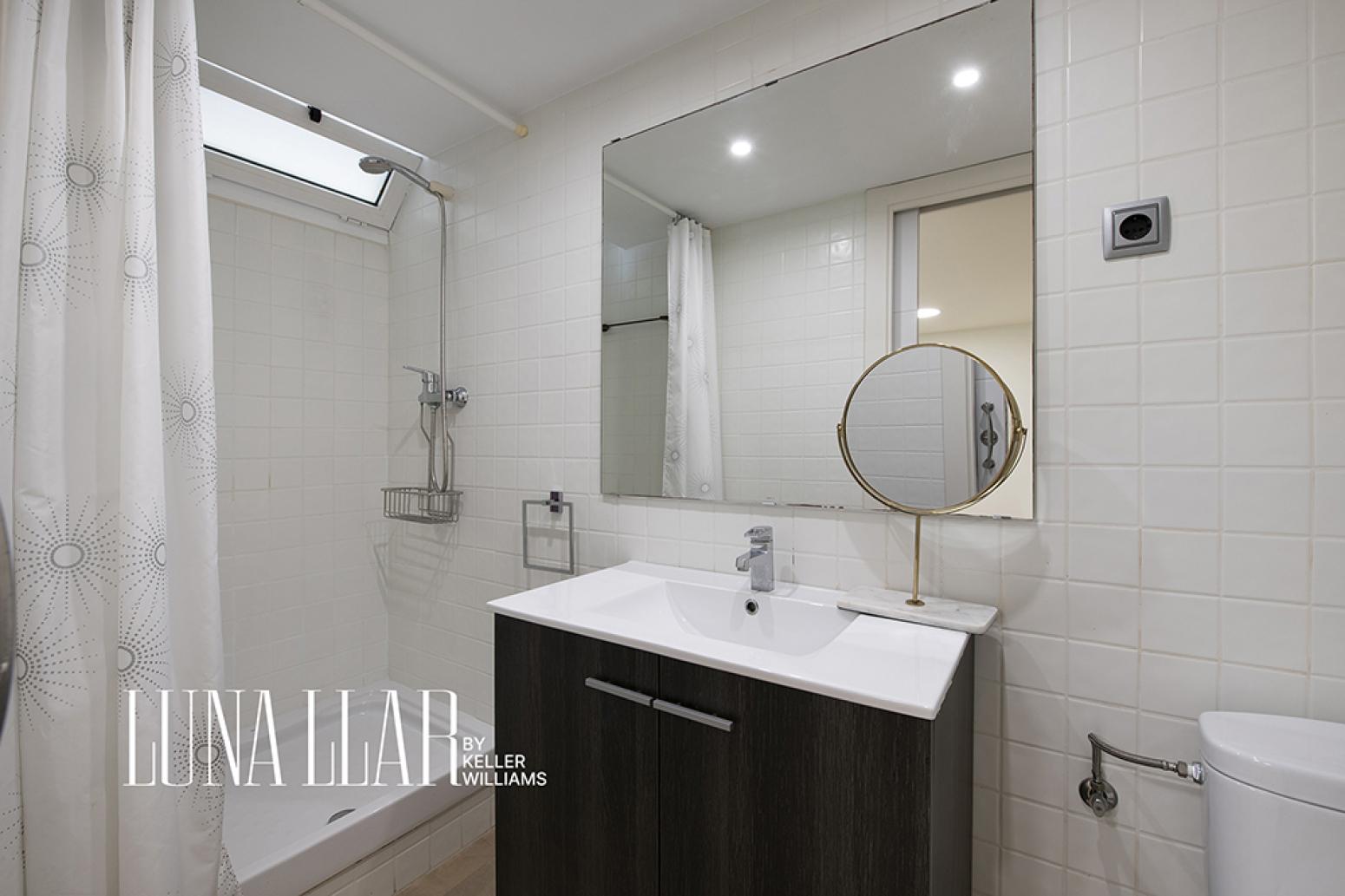 Casa en Alquiler en Gavà