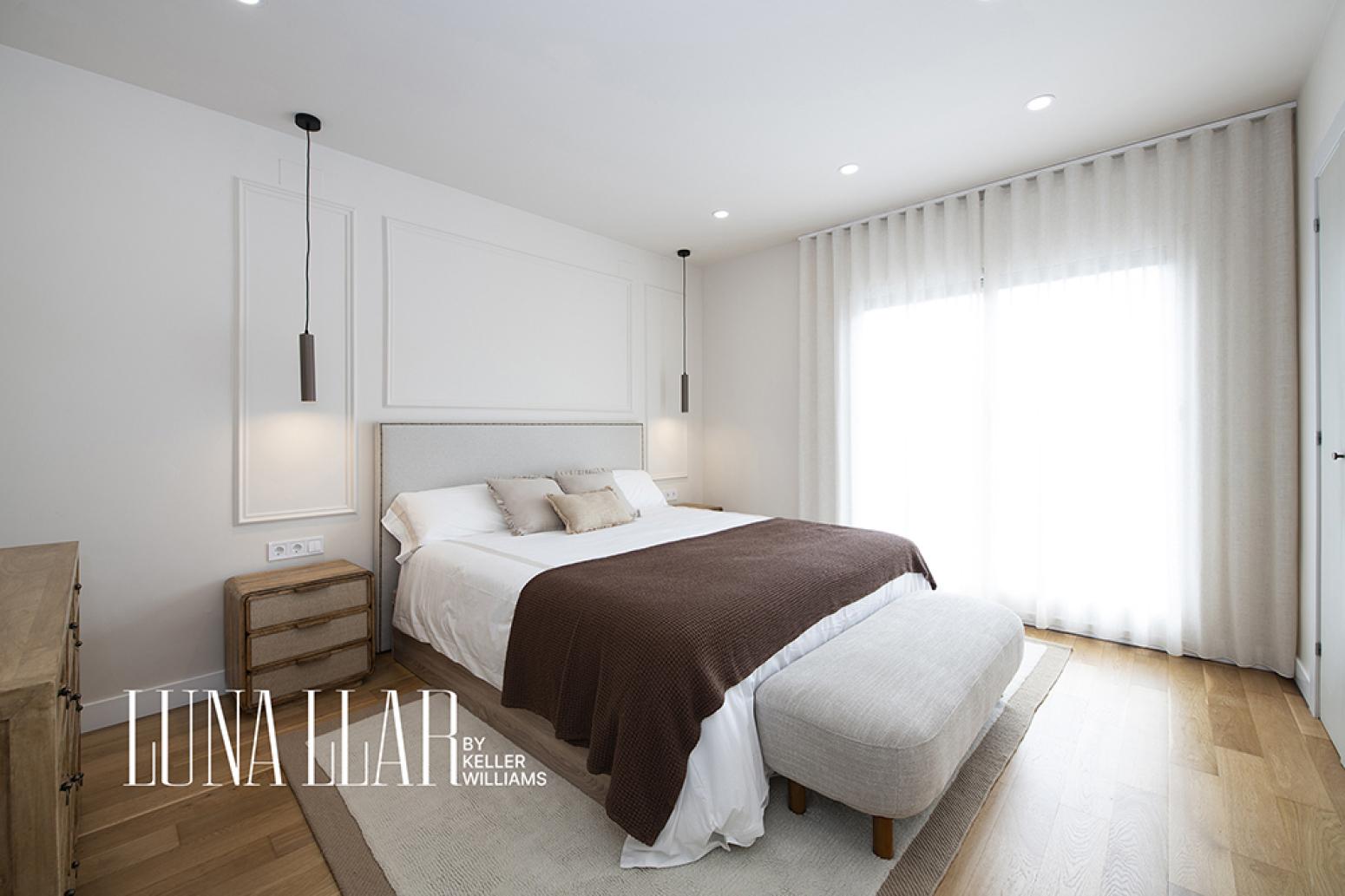 Casa en Alquiler en Gavà