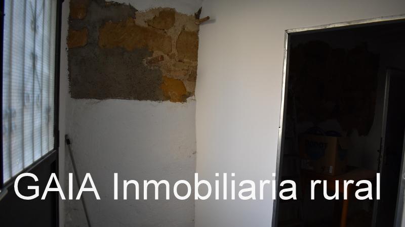 Pareado en Venta en Maella