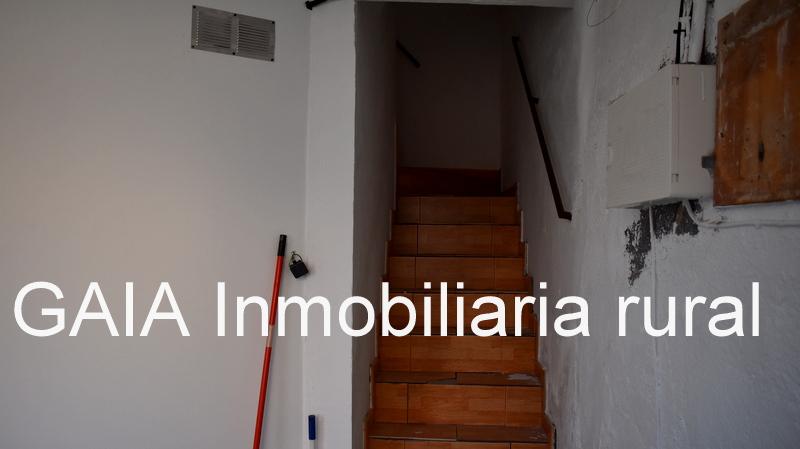 Pareado en Venta en Maella