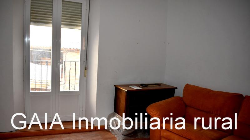 Pareado en Venta en Maella