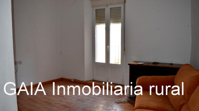 Pareado en Venta en Maella