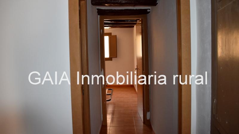 Pareado en Venta en Maella