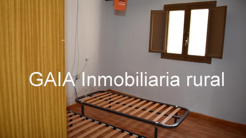 Pareado en Venta en Maella