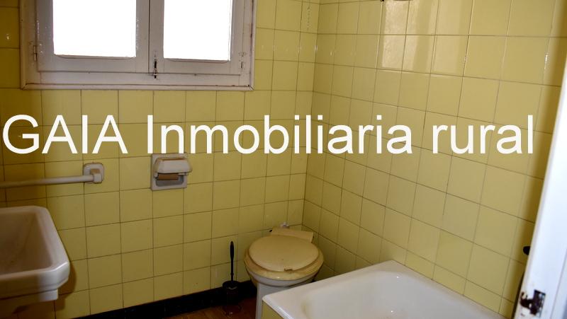 Pareado en Venta en Maella