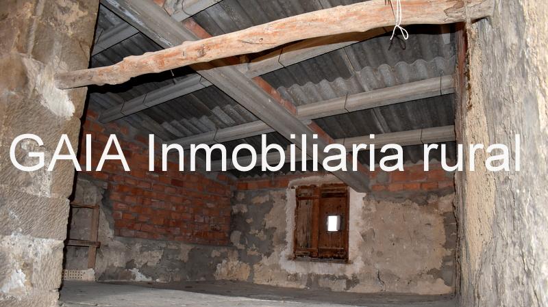 Pareado en Venta en Maella