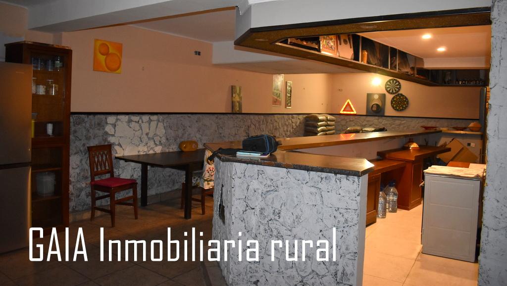 Adosado en Venta en Maella