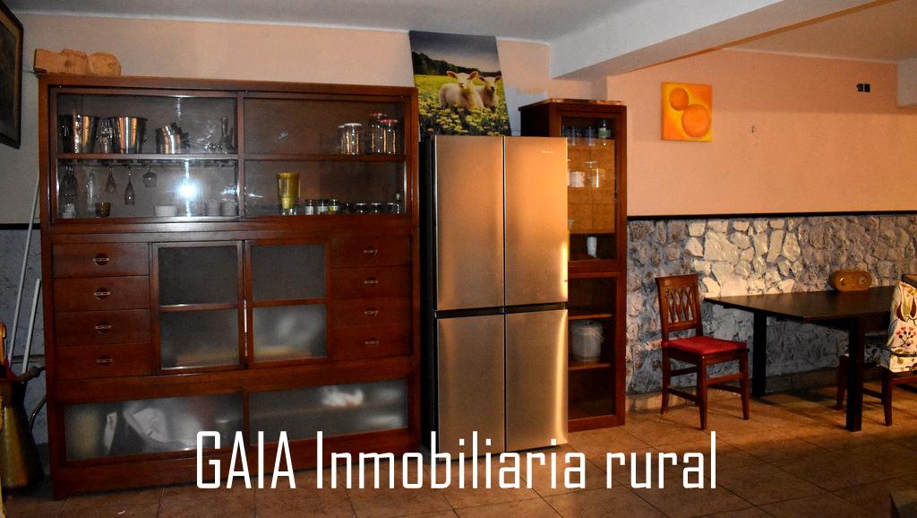 Adosado en Venta en Maella