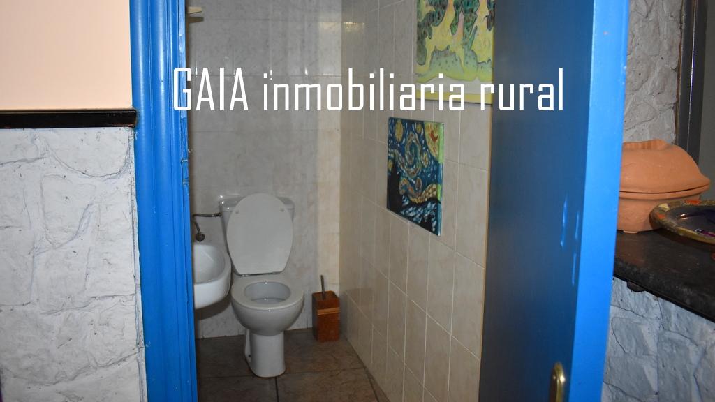 Adosado en Venta en Maella