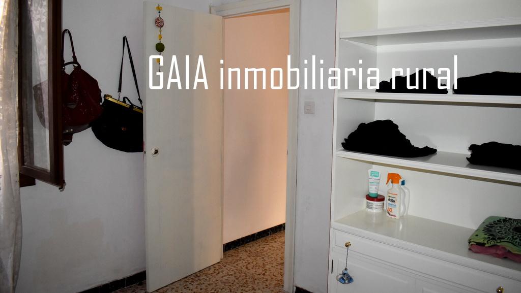 Adosado en Venta en Maella