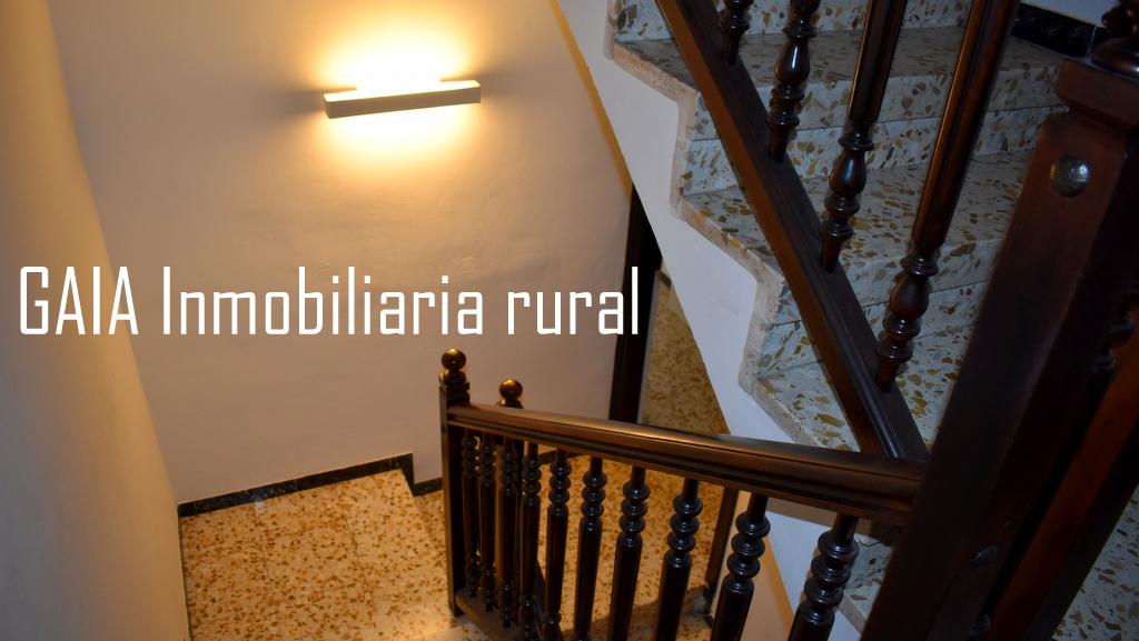 Adosado en Venta en Maella