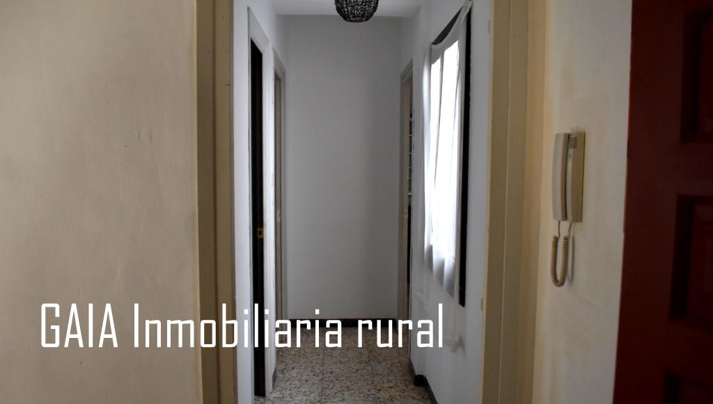 Adosado en Venta en Maella