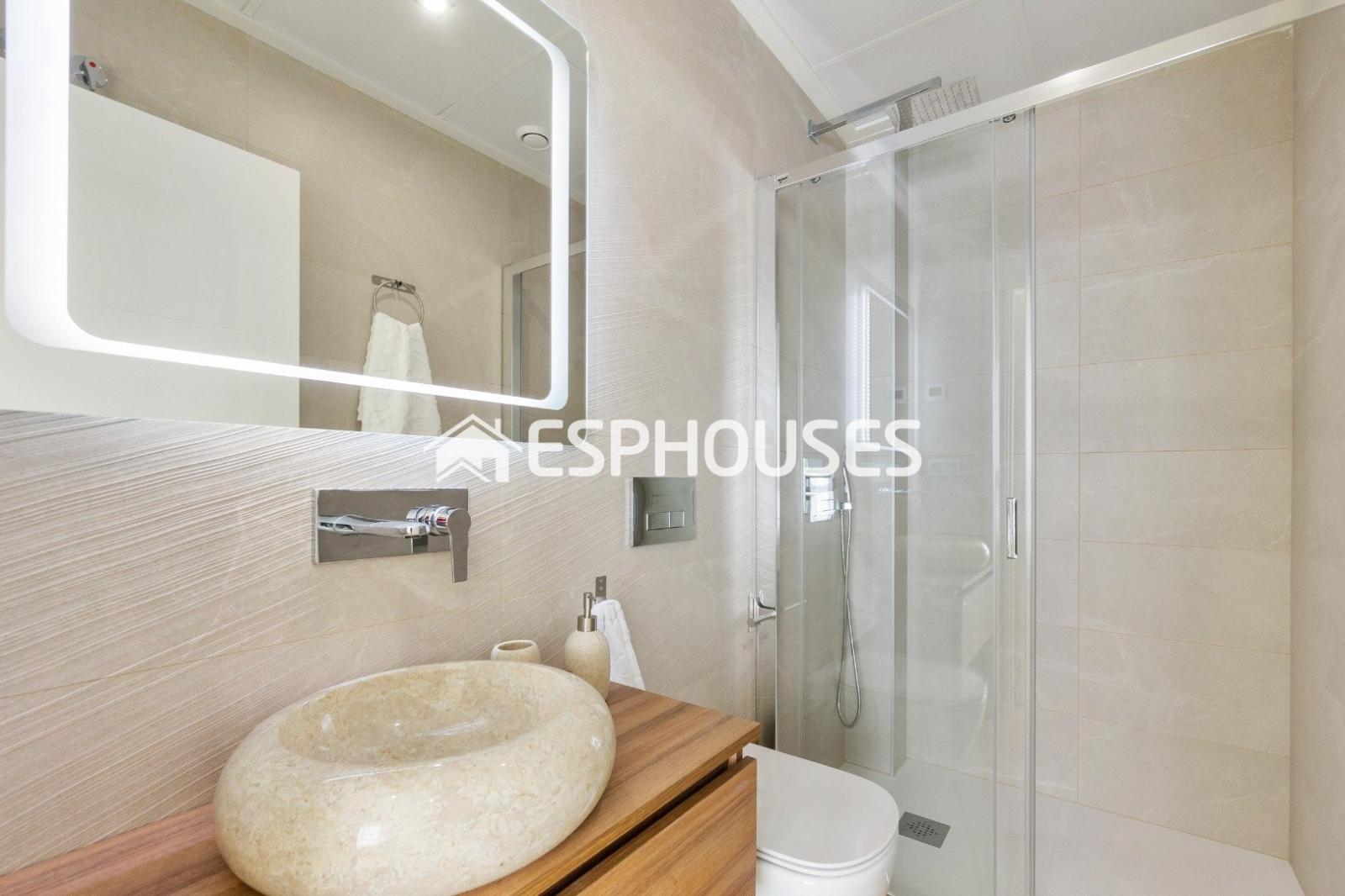 Casa en Venta en Rojales