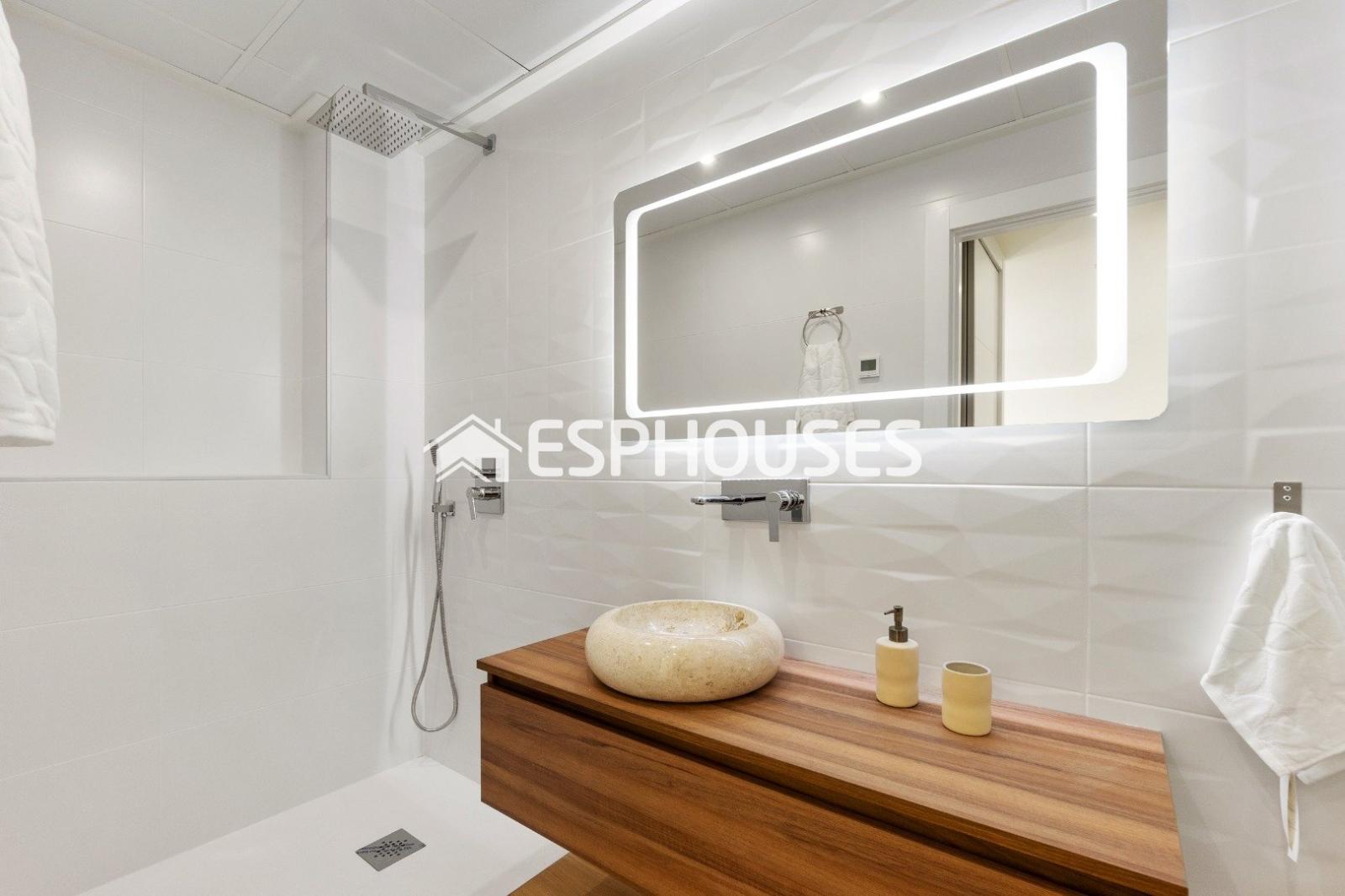 Casa en Venta en Rojales