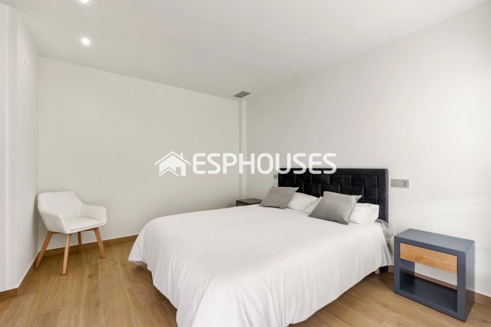 Casa en Venta en Rojales
