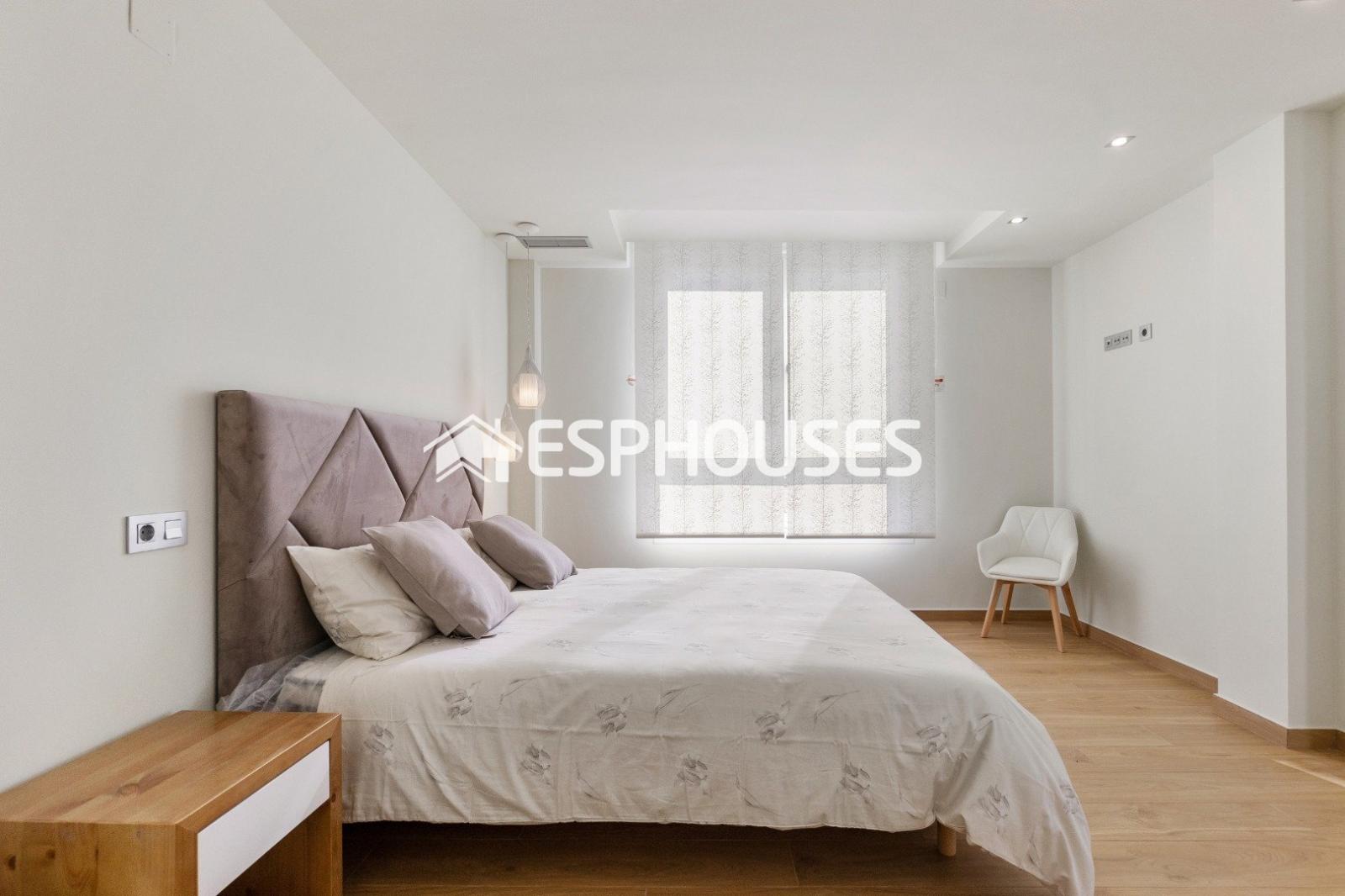 Casa en Venta en Rojales