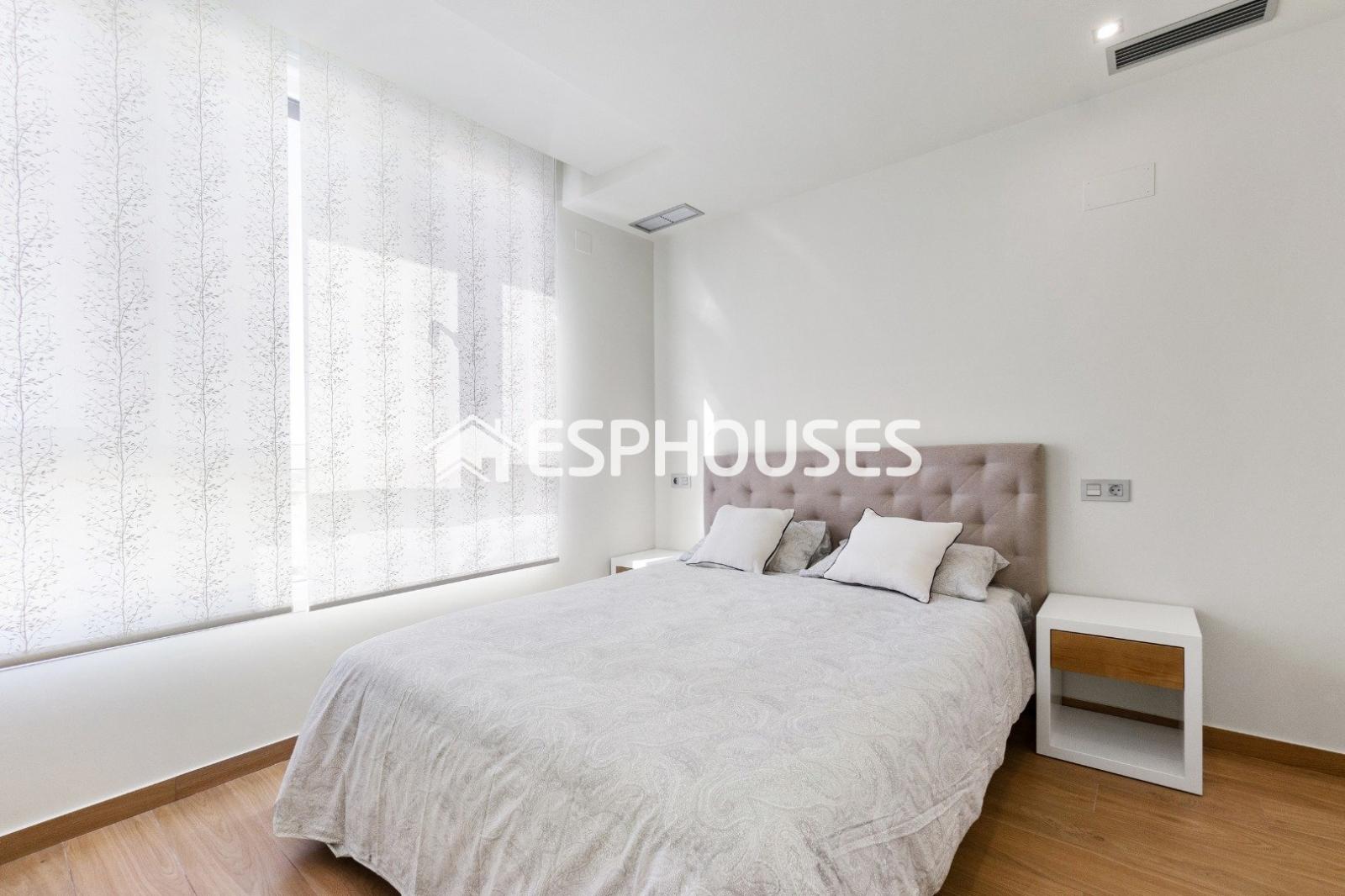 Casa en Venta en Rojales