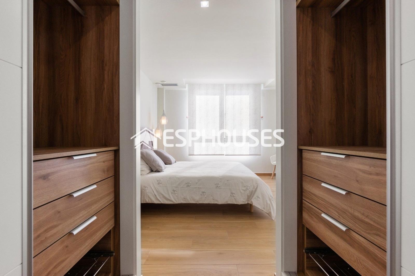Casa en Venta en Rojales